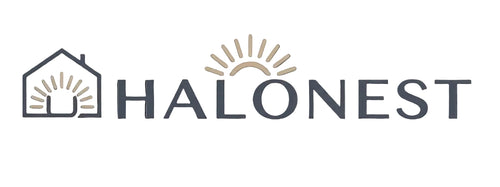 HaloNest